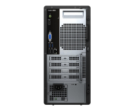 Dell Vostro 3888 MT i5-10400/16GB/480+1TB/Win11P - 710849 - zdjęcie 4